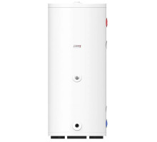 Бойлер косвенного нагрева Protherm PFE R 100 1 X M