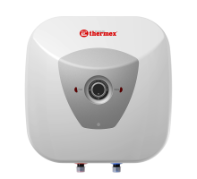 Электрический водонагреватель THERMEX H 15 O (pro)