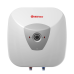 Электрический водонагреватель THERMEX H 30 O (pro) ЭдЭБ00122