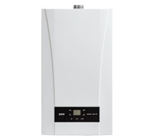 Газовый котел Baxi ECO Nova 1.31F