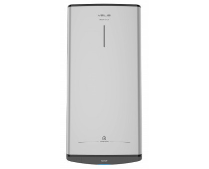 Водонагреватель Ariston ABS VLS PRO INOX R 80