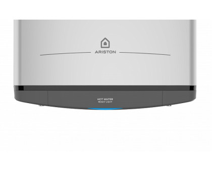 Водонагреватель Ariston ABS VLS PRO R 100