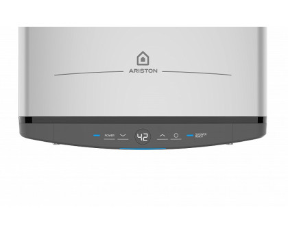 Водонагреватель Ariston ABSE VLS PRO INOX PW 50