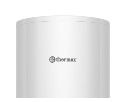 Водонагреватель электрический THERMEX Solo 50 V ЭдЭБ00414