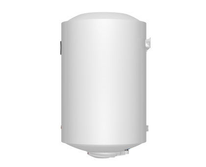 Водонагреватель электрический THERMEX TitaniumHeat 80 V ЭдЭБ01023