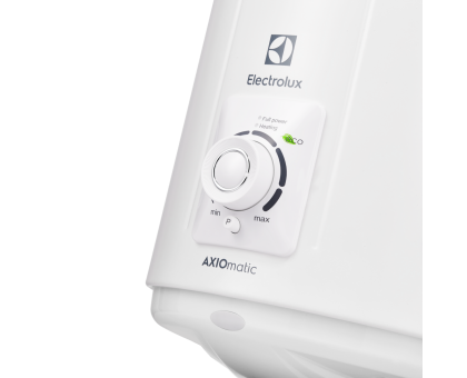 Водонагреватель Electrolux EWH 150 AXIOmatic