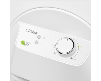 Водонагреватель Electrolux EWH 30 DRYver