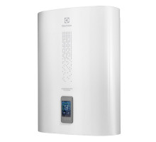 Водонагреватель Electrolux EWH 30 SmartInverter PRO