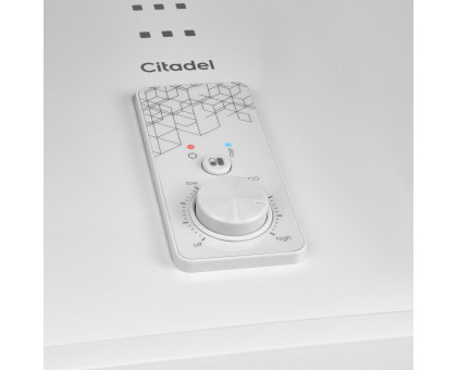 Водонагреватель Electrolux EWH 80 Citadel