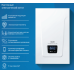 Baxi Ampera Plus 14