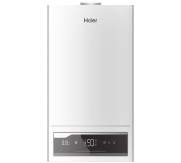 Газовый двухконтурный котел Haier ProLine 2.18 Ti