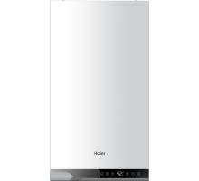 Котёл газовый двухконтурный Haier TechLine 2.10 Ti