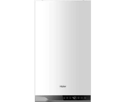 Котёл газовый одноконтурный Haier TechLine 1.14 Ti