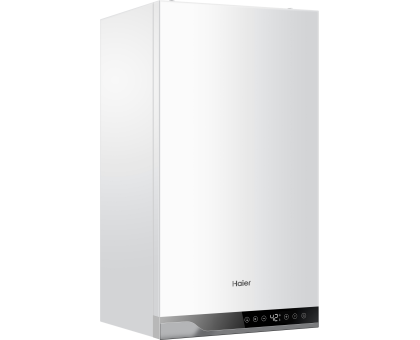 Котёл газовый одноконтурный Haier TechLine 1.24 Ti