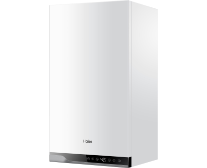 Котёл газовый одноконтурный Haier TechLine 1.32 Ti