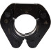 ROMMER RPT-0003-000054 ROMMER Пресс-клещи V-профиль, 54