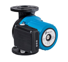 Циркуляционный насос IMP Pumps GHN Basic 2 40-190 F