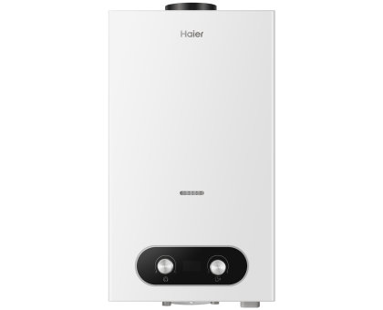 Газовая колонка Haier JSD 24-12 C