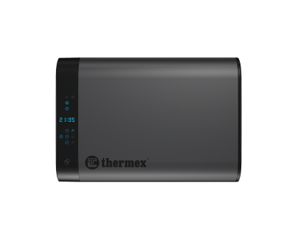 Водонагреватель THERMEX Bono 100 Wi-Fi ЭдЭБ03274 ЭдЭБ03274