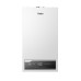 Газовый котел Haier ProLine S 1.32 Ti