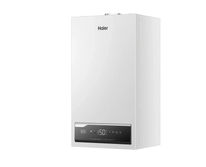 Газовый котел Haier ProLine S 1.32 Ti