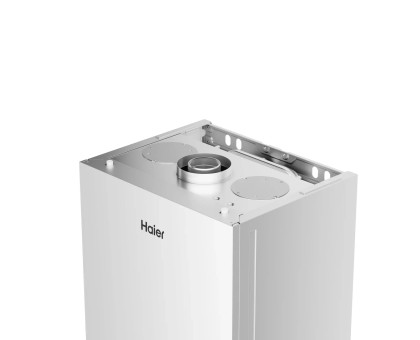 Газовый котел Haier ProLine S 2.18 Ti