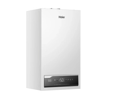 Газовый котел Haier ProLine S 2.32 Ti