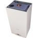 Газовый котел Italtherm TIME 30 F