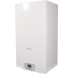 Газовый котел Italtherm TIME 35 F