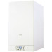 Газовый котел Italtherm TIME POWER 115 K