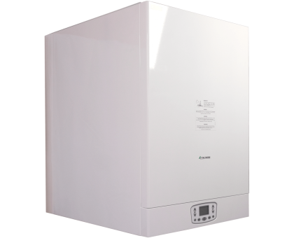 Газовый котел Italtherm TIME POWER 160 K