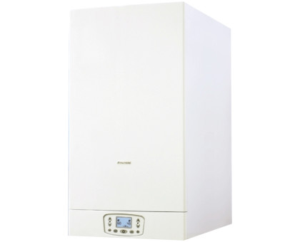 Газовый котел Italtherm TIME POWER 70 K