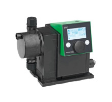 Насос дозирующий Grundfos DDC 15-4 A-PV/T/C-F-31U2U2FG (97721489)