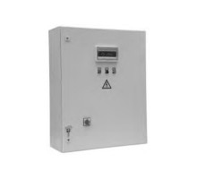 Шкаф управления Grundfos Control MP204-S 1x 3-5А DOL-II Лайт (98096987)