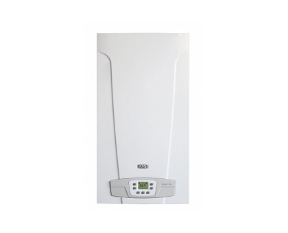 Газовый котел Baxi ECO-4S 1,24 F