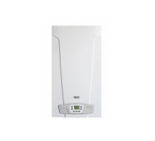 Газовый котел Baxi ECO-4S 18 F