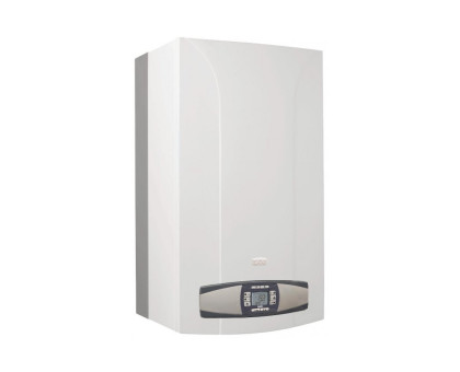 Газовый котел Baxi Nuvola-3 Comfort 280 i