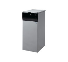 Газовый котел Baxi SLIM 1,230 Fi