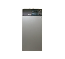 Газовый котел Baxi SLIM EF 1,61