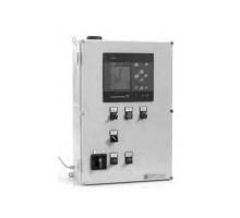 Шкаф управления Grundfos Control DC-S 1x6-9A DOL-II 4 (97530416)