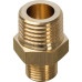 Ниппель Stout НН переходной 1/4"X1/8" (SFT-0003-001418)