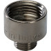 Переходник Stout ВН никелированный 1/2"х1/4" (SFT-0008-001214)