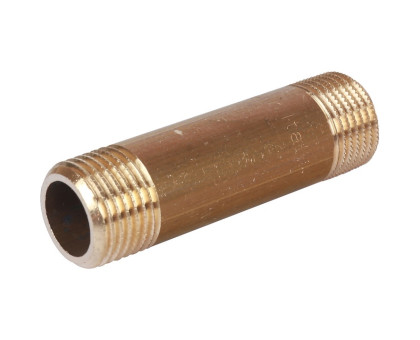 Удлинитель Stout НН 1/2"x70 (SFT-0062-001270)