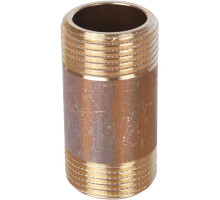 Удлинитель Stout НН 3/4"x50