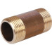 Удлинитель Stout НН 3/4"x50 (SFT-0062-003450)