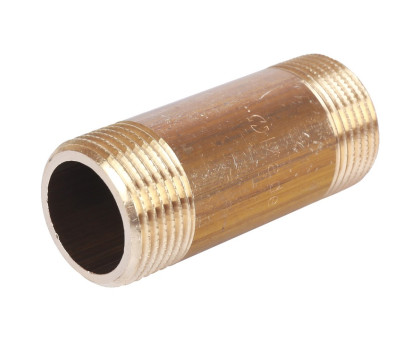 Удлинитель Stout НН 3/4"x60 (SFT-0062-003460)