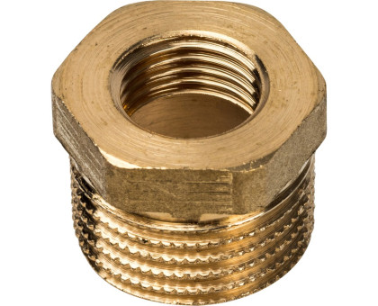 Футорка Stout 1/2"х1/4" (SFT-0028-001214)