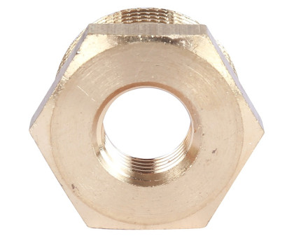 Футорка Stout 3/4"х1/4" (SFT-0028-003414)