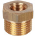 Футорка Stout 3/8"X1/8" (SFT-0028-003818)